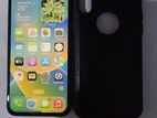 Apple iPhone X 64GB (Used)