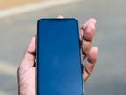 Apple iPhone X 64GB (Used)