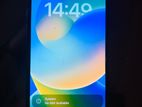 Apple iPhone X 64GB (Used)