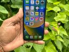 Apple iPhone X 64GB (Used)