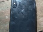 Apple iPhone X 64GB (Used)