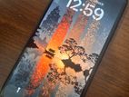 Apple iPhone X 64gb (Used)