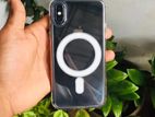 Apple iPhone X 64gb (Used)