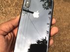 Apple iPhone X 64GB (Used)