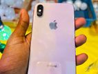 Apple iPhone X 64gb (Used)