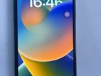 Apple iPhone X 64GB (Used)