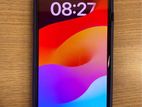 Apple iPhone X 64GB (Used)