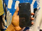 Apple iPhone X 64GB (Used)