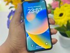 Apple iPhone X 64GB (Used)