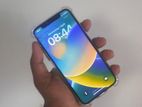 Apple iPhone X 64GB (Used)