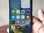 Apple iPhone X 64GB (Used)