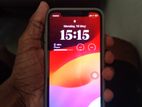 Apple iPhone X 64GB (Used)