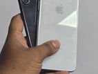 Apple iPhone X 64GB (Used)