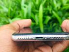 Apple iPhone X 64GB (Used)