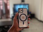 Apple iPhone X 64GB (Used)