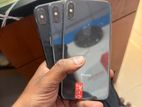 Apple iPhone X 64GB (Used)