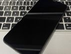 Apple iPhone X 64GB (Used)