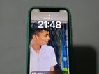 Apple iPhone X 64GB (Used)