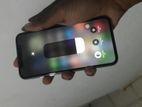 Apple iPhone X 64GB (Used)