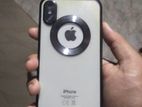 Apple iPhone X 64GB (Used)