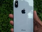 Apple iPhone X 64gb (Used)