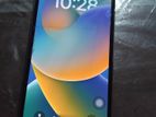 Apple iPhone X 64GB (Used)