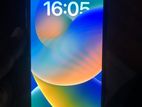 Apple iPhone X 64Gb (Used)