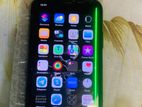 Apple iPhone X 64GB (Used)