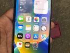 Apple iPhone X 64GB (Used)