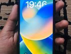 Apple iPhone X 64GB (Used)