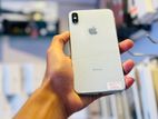 Apple iPhone X 64GB (Used)
