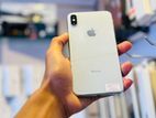 Apple iPhone X 64GB (Used)