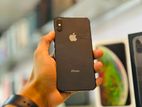 Apple iPhone X 64GB (Used)