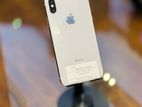 Apple iPhone X 64GB (Used)