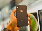 Apple iPhone X 64GB (Used)