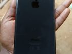 Apple iPhone X 64GB (Used)