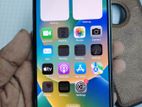 Apple iPhone X 64GB (Used)