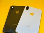 Apple iPhone X 64GB (Used)