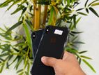 Apple iPhone X 64GB (Used)