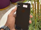 Apple iPhone X 64GB (Used)