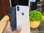 Apple iPhone X 64GB (Used)
