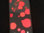 Apple iPhone X 64GB (Used)