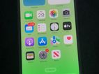 Apple iPhone X 64GB (Used)