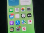 Apple iPhone X 64GB (Used)