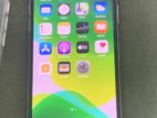 Apple iPhone X 64GB (Used)