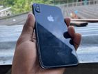 Apple iPhone X 64GB (Used)