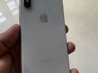 Apple iPhone X 64Gb (Used)