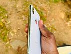 Apple iPhone X 64GB (Used)