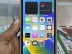 Apple iPhone X 64GB (Used)