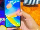 Apple iPhone X (Used)